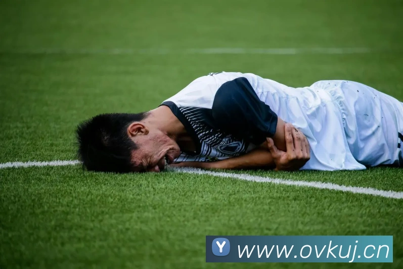 leyu乐鱼在线直播APP 高清赛事图